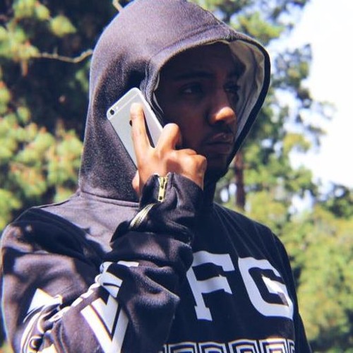 Be careful freestyle