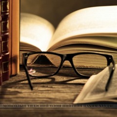 Зүрхний зүүд" өгүүллэг /2019.02.03/