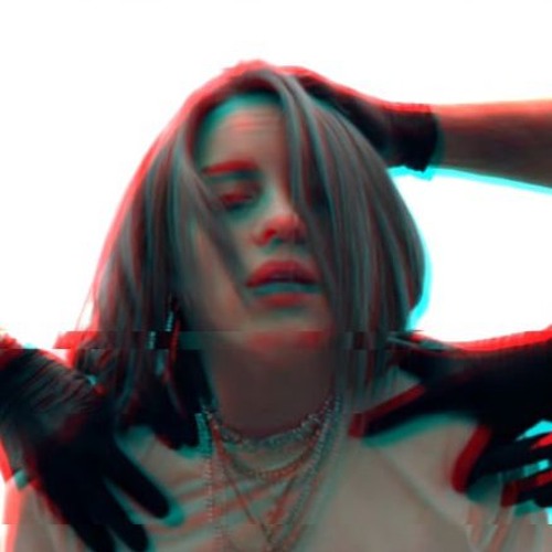 Who Is Billie Eilish Cousin