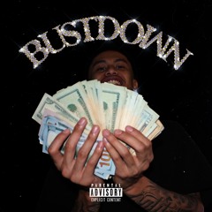 Young Swerv - BustDown