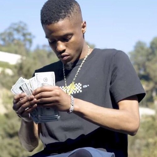 pierre bourne producer tag