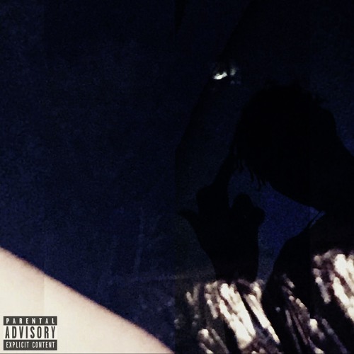Negate (Prod. by Shark)