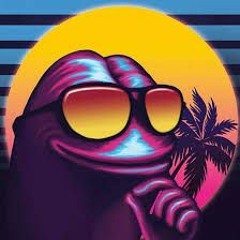 Dank memes