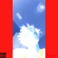 Imma Take Ya Light