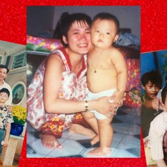 Con Của Bây Giờ - Freaky, Ryan, CM1X
