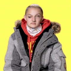 STEPSISTER(prod. DJB)