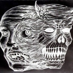 Down To The Twelfth Day