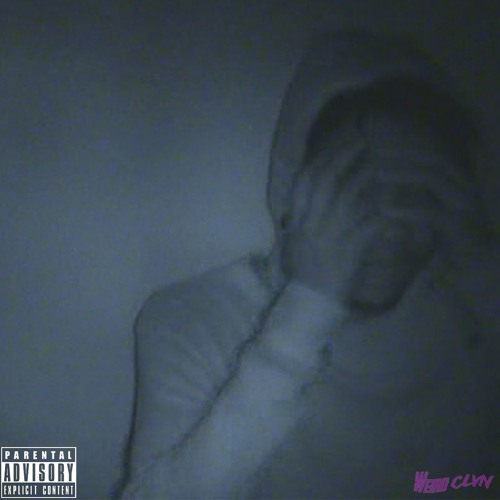 Cracked