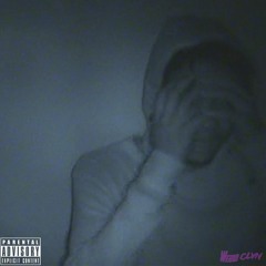No Good