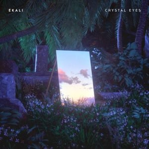 Ekali Illenium Loyal X Say It - Undo (copy)