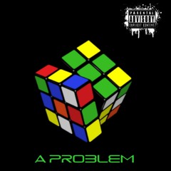 Ai Julz- A Problem