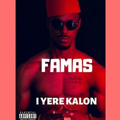 Famas - I Yêrê Kalon