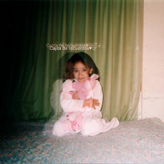 yo quisiera ser un perro