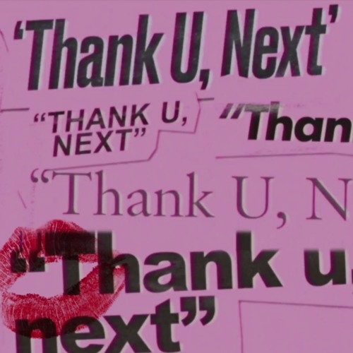 Thank u, next Ariana Grande Cover(Fingerstyle Guitar) by Thank u, next Ariana Grande Cover(Fingerstyle Guitar) by