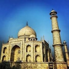Progressive India Deep House (2019-02-03)