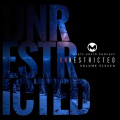 226 Unrestricted Volume Eleven