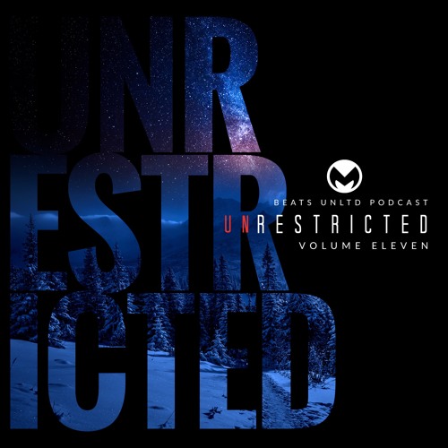 226 Unrestricted Volume Eleven