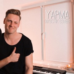 C ARMA - YAPMA (Akustik Cover)
