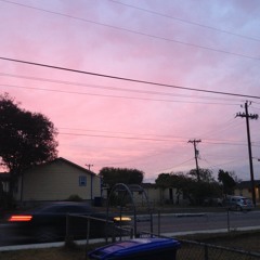 please, don't go... (a second chance)