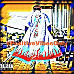 Finato X Trell31K X Honcho - Sleeping On Us