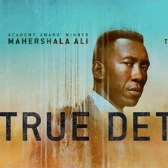 True Detective, Season 3: Ep. 3 & 4 Discussion