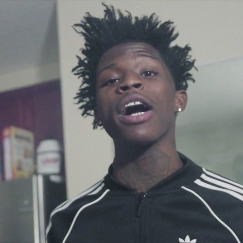 Quando Rondo - Gun Smoke (Official Video)