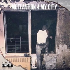 Zay Flamez - Where I Come From