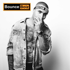 TroyBoi - Say Yeah [Bounce Boiz Edit]