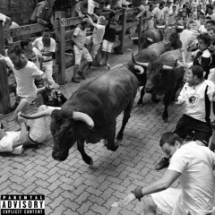 Cool Gotti & Dooski - Hood Pledge Allegiance