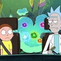 Kornholo X Plemistry - FART (click buy for free)