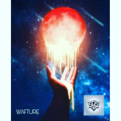 Wafture