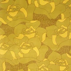 Tizzy Tessellations