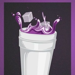 Dirty Sprite - Juicy J Type Beat - Trap Instrumental