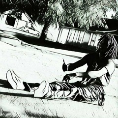 BornLegend_ Wouldn't Even Know it