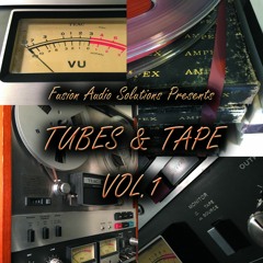 Clyde & The Milltailers - "The Heretic"