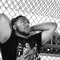 A Verse About Dreams