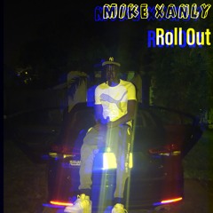 Xanly - ROLL OUT