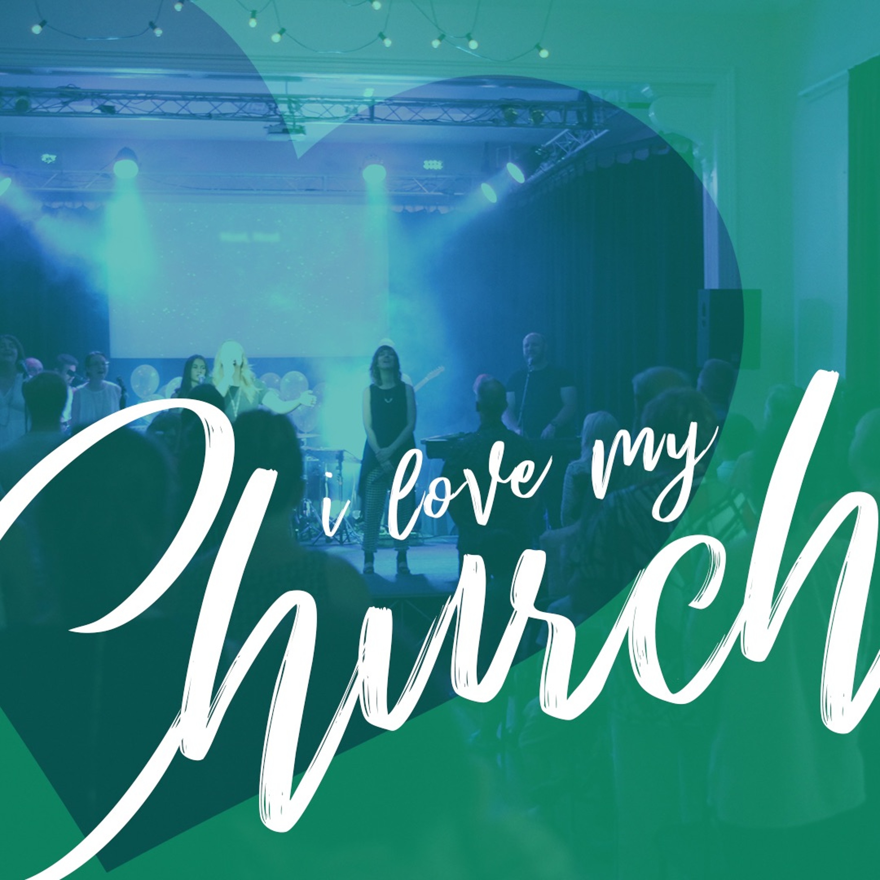 C3 Church Norwood