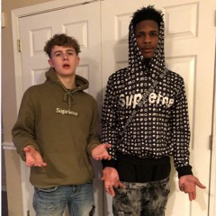 Typa - geoffyc x shaunobitch