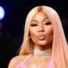 Nicki Minaj Barbie Goin Bad Meek Mill Ft Drake Going Bad Remix Mp3