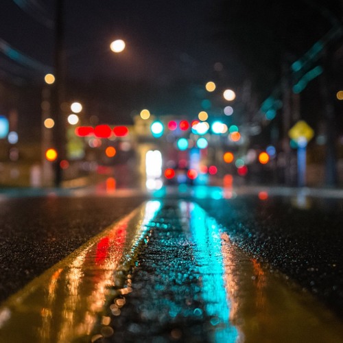 Moonbyul x LOONA/Yves - D-1 + In My Room