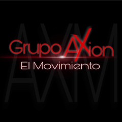 Donde Estas 2k19 - Grupo Axion El Movimiento