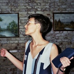 Blame It On My Youth