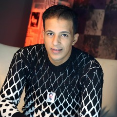 حمدى امام - اجدع ناس