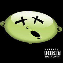 RoBBo - Sick N' Tired