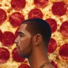 Leaf Drake Type Beat Mp3