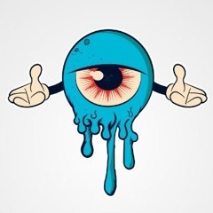 Clout Cobane Remix 9timesoutta10 By TruDaTru (Produced by TruDaTru, beat by jposition)