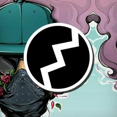 CREAX - BENTLEY TRUCK