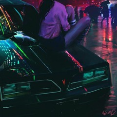 Forever's Inevitable End (rework)