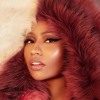 Nicki Minaj Barbie Goin Bad Meek Mill Ft Drake Going Bad Remix Mp3